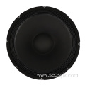 15inch high-power stage/concert speaker